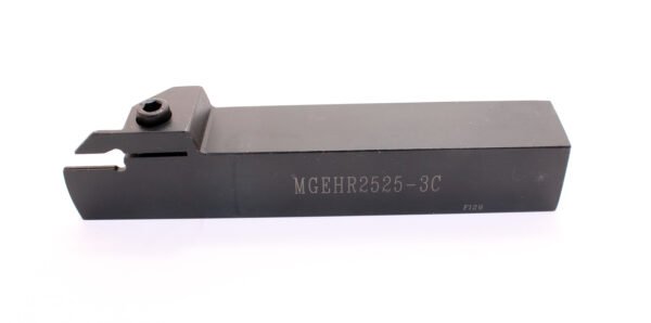 MGEHR2525-3