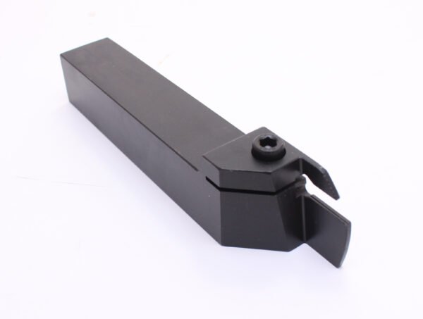 MGEHR2525-3 - Imagen 2