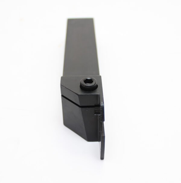 MGEHR2525-3 - Imagen 3