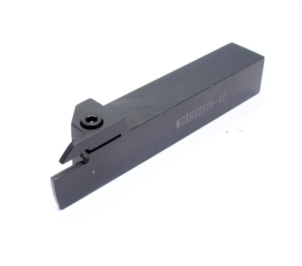 MGEHR2525-4 - Imagen 3