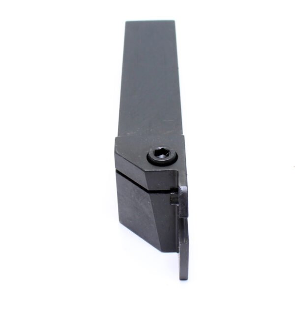 MGEHR2525-4 - Imagen 2