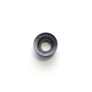 RCMT10T3MO LTG