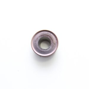 RCMX1204MO-LAM9315