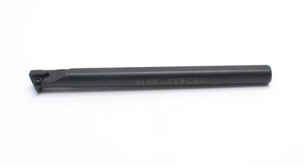 S10K-STWCR11