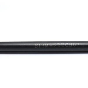 S12M-SDUCR07