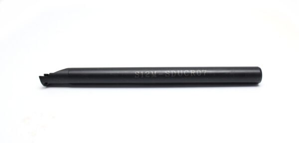S12M-SDUCR07