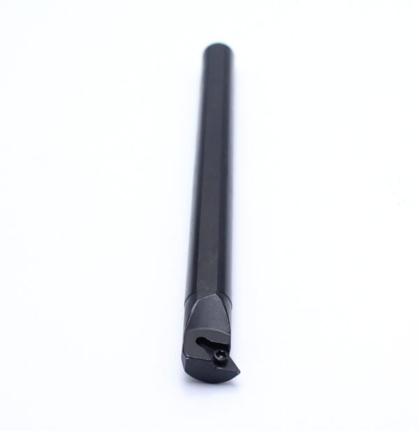 S12M-SDUCR07 - Imagen 2