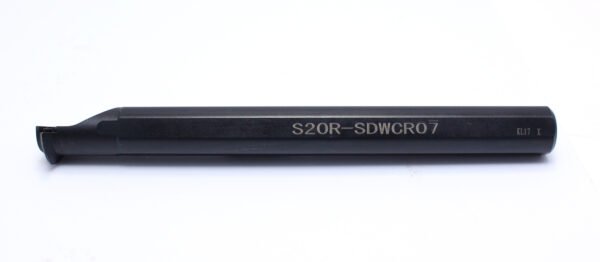 S20R-SDWCR07 - Imagen 4
