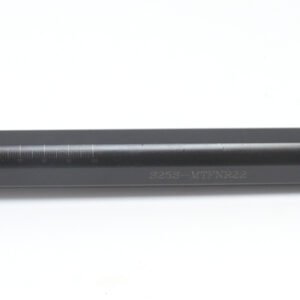 S25S-MTFNR22