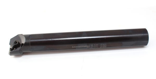 S40T-MTFNR22