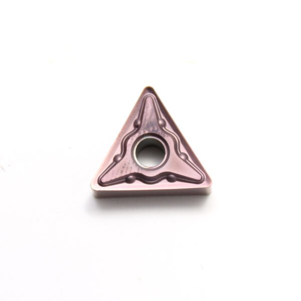 TNMG160408-MM-LAM9315