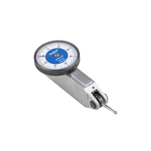 RELOJ PALPADOR 0,8MMX0,01MM - DIAL 30MM