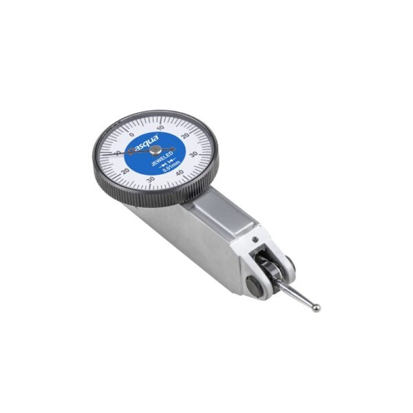RELOJ PALPADOR 0,8MMX0,01MM - DIAL 30MM