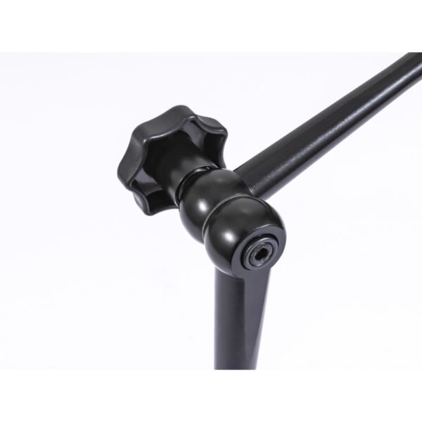 BASE MAG ARTICULADA AJUSTE FINO 80KG - Imagen 5