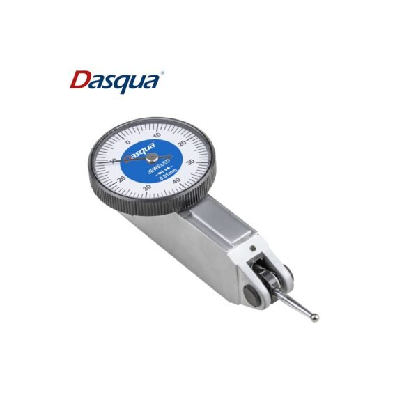 RELOJ PALPADOR 0,8MMX0,01MM - DIAL 30MM - Imagen 9