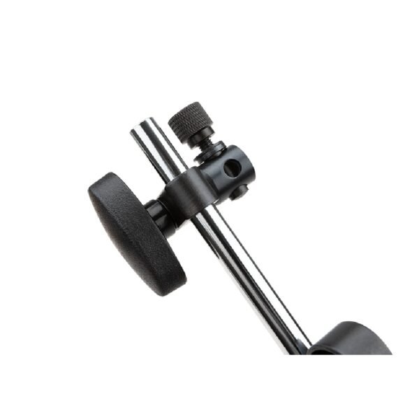BASE MAGNETICA AJUSTE FINO 60KG DASQUA - Imagen 4
