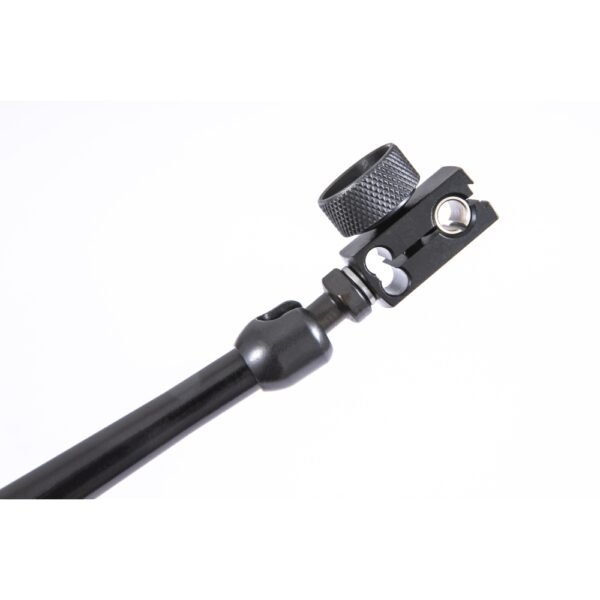 BASE MAG ARTICULADA AJUSTE FINO 80KG - Imagen 4