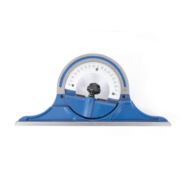SET ESCUADRA UNIVERSAL DASQUA 4PCS - Imagen 3