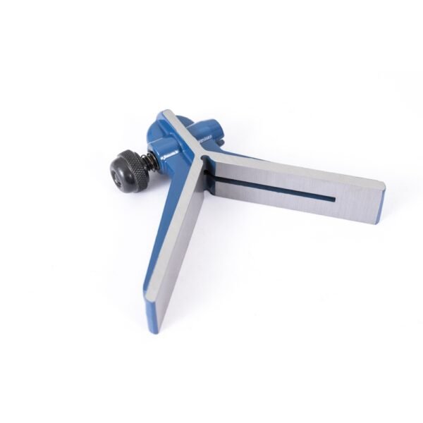 SET ESCUADRA UNIVERSAL DASQUA 4PCS - Imagen 4