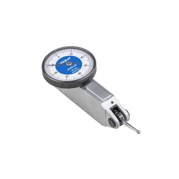RELOJ PALPADOR 0,8MMX0,01MM - DIAL 30MM - Imagen 7