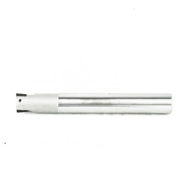 FRESA INSERTO AKT20S-2020-150L (20MM)