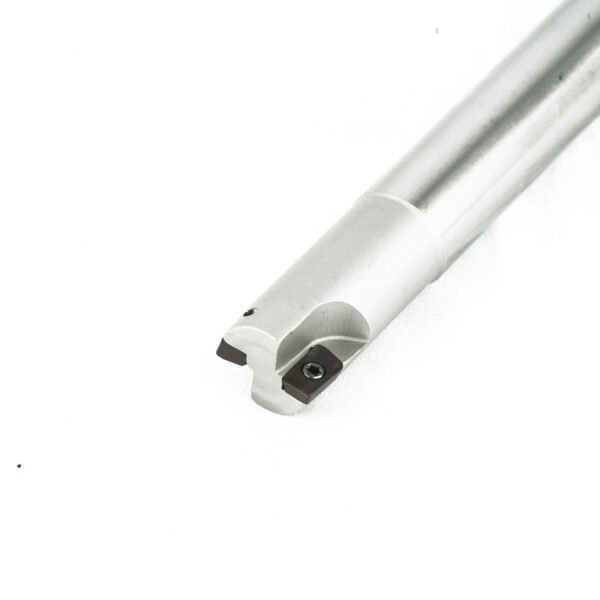 FRESA INSERTO AKT20S-2020-150L (20MM) - Imagen 2