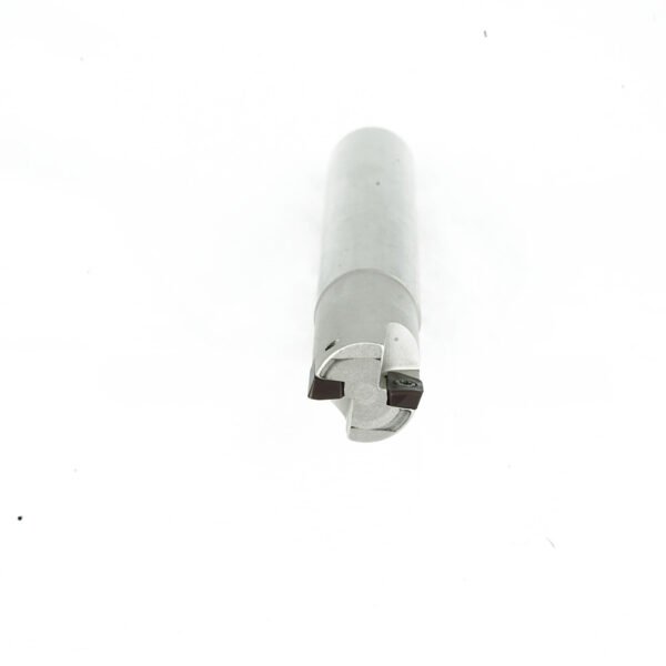 FRESA INSERTO AKT20S-2020-150L (20MM) - Imagen 3