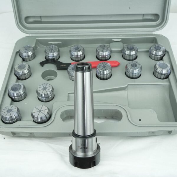 JUEGO BOQUILLA MT4-ER32 15 PCS