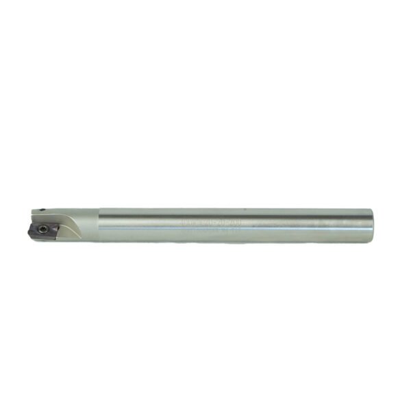 FRESA INSERTO AKT30S-2020-200L (20MM)