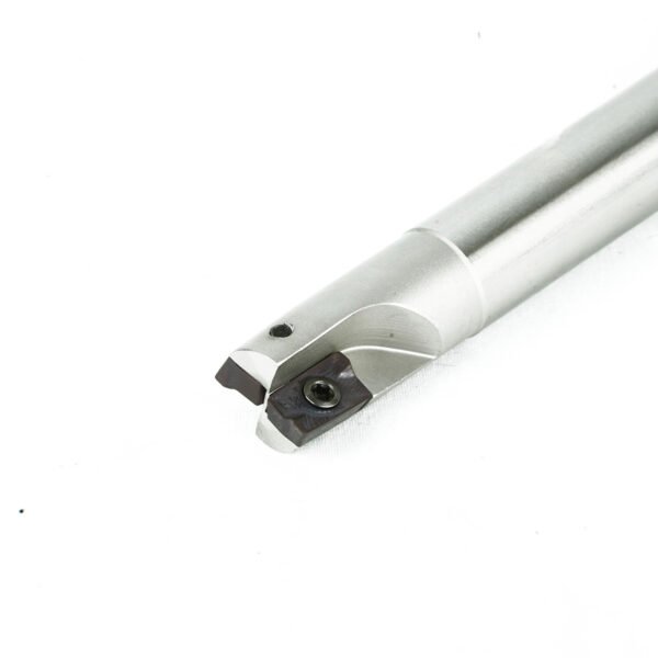 FRESA INSERTO AKT30S-2020-200L (20MM) - Imagen 3