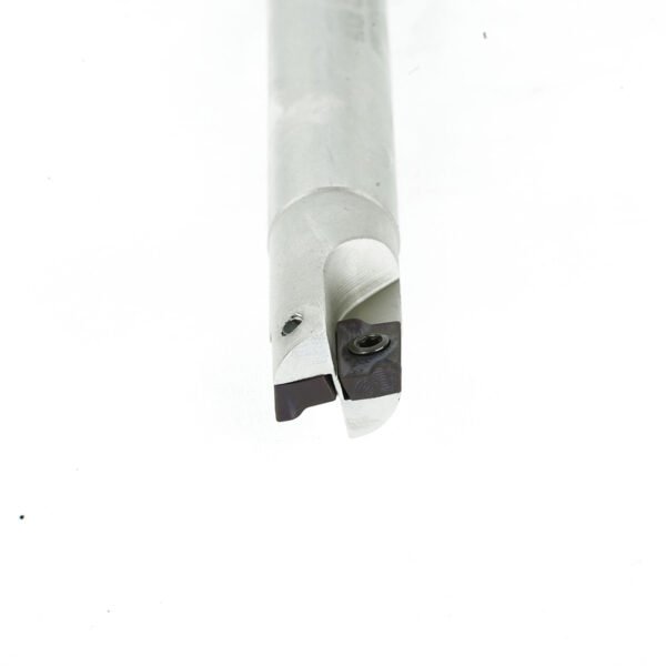 FRESA INSERTO AKT30S-2020-200L (20MM) - Imagen 2
