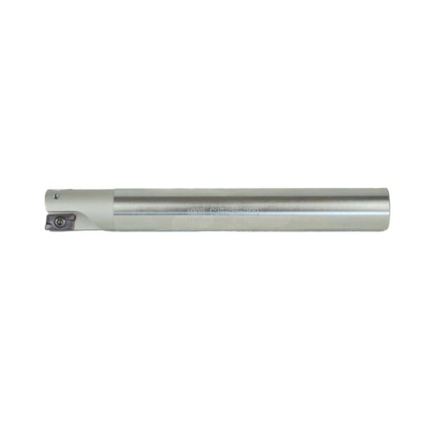 FRESA INSERTO AKT30S-2525-200L (25MM)