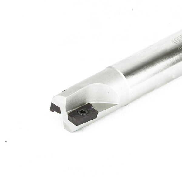 FRESA INSERTO AKT30S-2525-200L (25MM) - Imagen 2