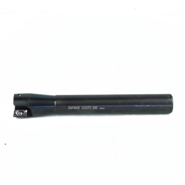FRESA INSERTO AKT30S-2532-200L (32MM)