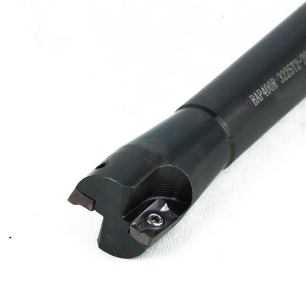 FRESA INSERTO AKT30S-2532-200L (32MM) - Imagen 2