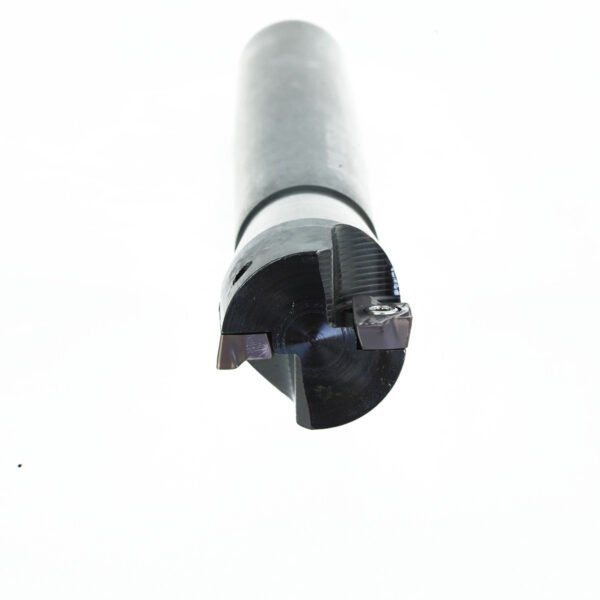 FRESA INSERTO AKT30S-2532-200L (32MM) - Imagen 3