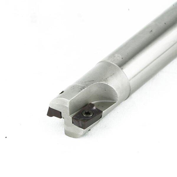 FRESA INSERTO AKT30S-2526-200L (26MM) - Imagen 2