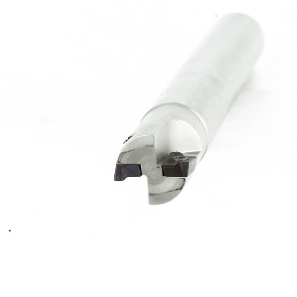FRESA INSERTO AKT30S-2526-200L (26MM) - Imagen 3