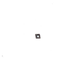 CCMT060208-ATM