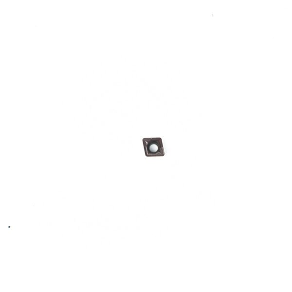 CCMT060208-ATM