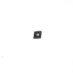 CNMG120408-MM