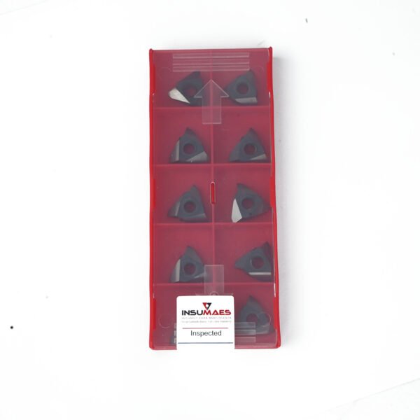 MTTR435501 BM15 - Imagen 2