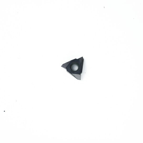 MTTR436001 BM15