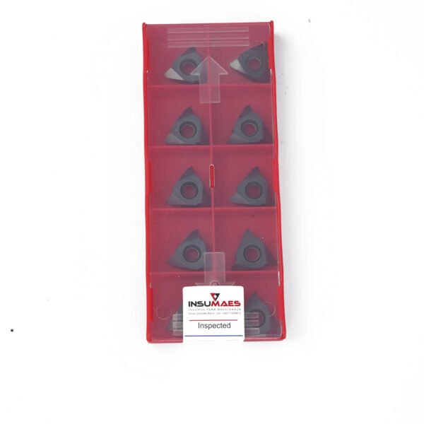 MTTR436001 BM15 - Imagen 2