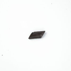 KNUX160405R11