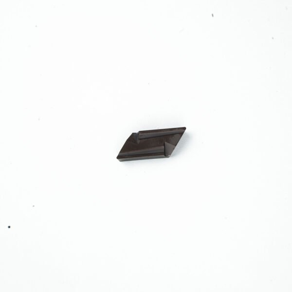 KNUX160405R11