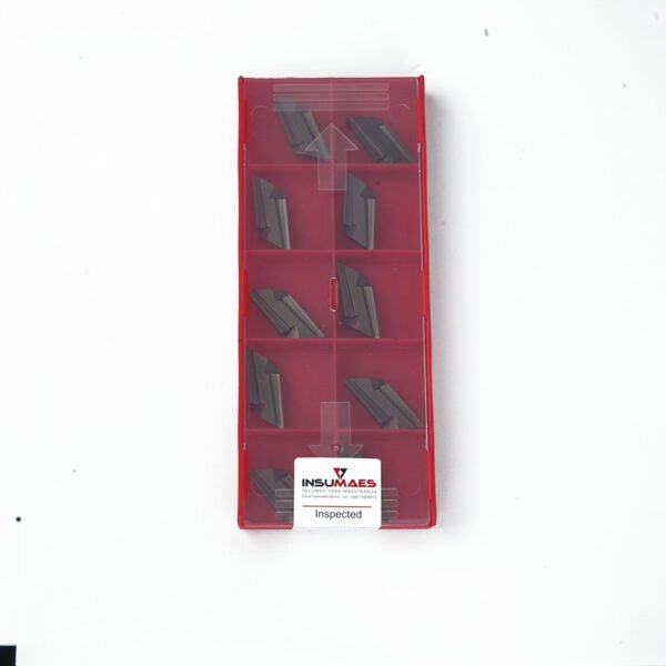 KNUX160405R11 - Imagen 2