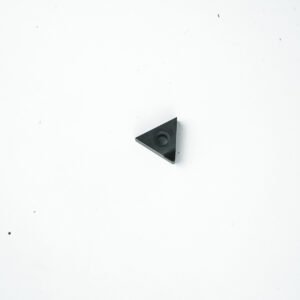 PCD TNMG160408