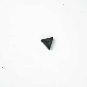 CBN TNGA160408