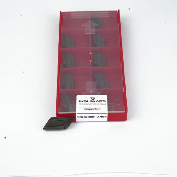 KNUX160405R11 - Imagen 3